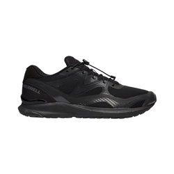 Čevlji Merrell Skyquest Trek