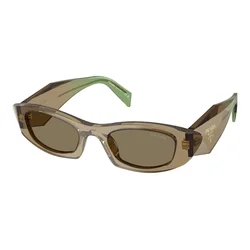 Prada PRB16S 29E90F