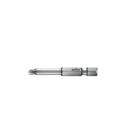 Wiha bit professional plus minus / pozidriv 1/4, SL/PZ1 ( W 32494 )