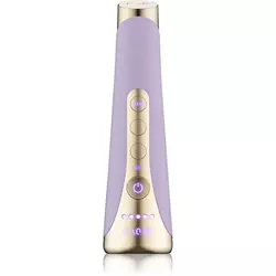 FAQ™ 101-Amethyst