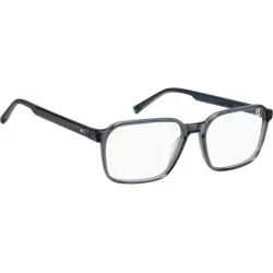 Tommy Hilfiger TH 2199 S9W