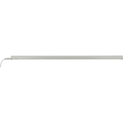 RLL 509 VODILA T5 10W 90CM RETLUX