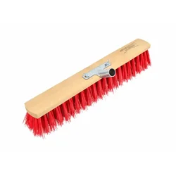 awtools Kvadratna/80 cm