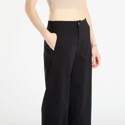 Hlače Rapha Womens Tech Pants Black/ Grey M