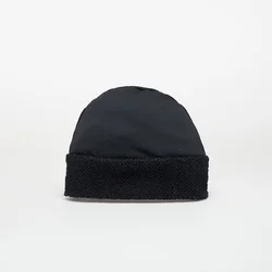 Kapa Ciele Athletics Uh Beanie Shadowcast Universal
