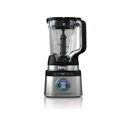 Blender NINJA TB201EU 1200W/2.1L/crna