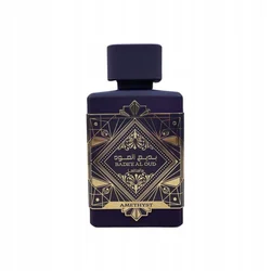 LATTAFA Ženski parfem BADEE AL OUD AMETHYST EDP 100ml