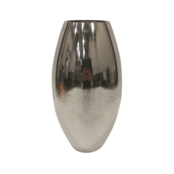 VAZA  16/30/16 cm  metal