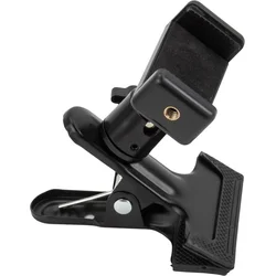 Revoltage MUPH2025 Holder