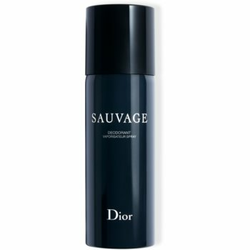 Dior Sauvage deospray za muškarce 150 ml