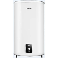 Grunding Bojler GWH DT 100 l