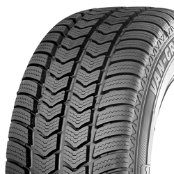 Semperit Van-Grip 2 ( 185 R14C 102/100Q 8PR )