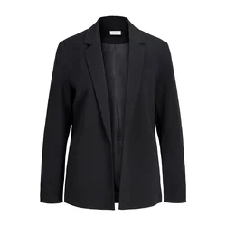 JJ Rebel Blazer črna