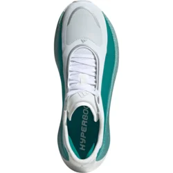 Adidas Hyperboost Edge