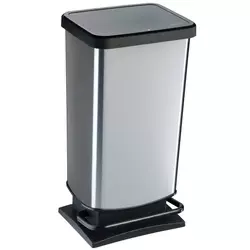 KANTA ZA SMEĆE 40 l