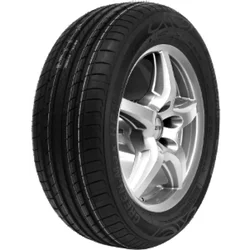 Linglong GREEN - Max HP 010 ( 195/50 R15 82V )