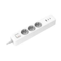 Xiaomi Produžni kabl 20W (2C1A) ( 70309 )