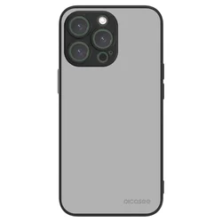 ULTIMATE CASE za Apple iPhone 13 Pro - Stone