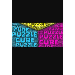 CubePuzzle (PC) Steam Key GLOBAL