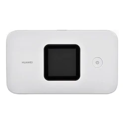 Huawei Usmerjevalnik E5785-320a (bel)