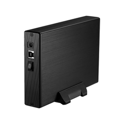 Kolink Kolink 3.5 USB 3.0 Zunanji HDD Box, (21408419)