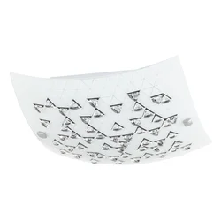 Rabalux Sijalica Sveća LED, E14, 4W