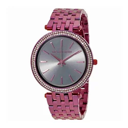 Ure Michael Kors MK3554