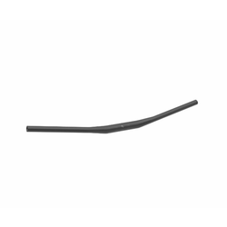 VOLAN SYNCROS HIXON 1.5 black