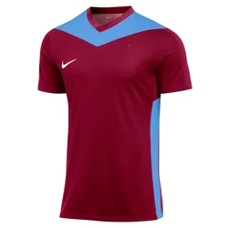 Nike Dres M NK DF PRK DRB IV JSY SS