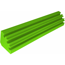 Mega Acoustic MP2-60x20x20 Green