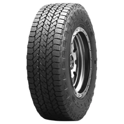 Maxxis Razr AT-781 ( 255/55 R19 111H XL, sa zaštitnom lajsnom za felne (FSL) )