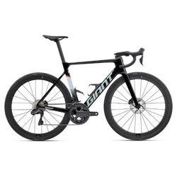 Giant Propel Advanced Pro 0 Di2 28 2026 Dirkalno kolo