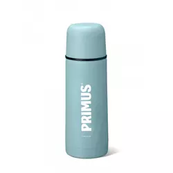 PRIMUS Termos 0.5L