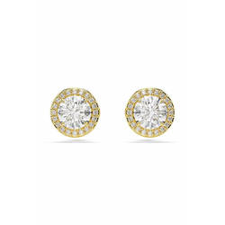SWAROVSKI prstan 5695937
