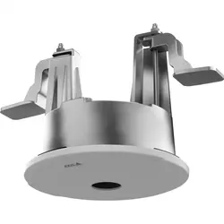 AXIS TM3210 Nosilec