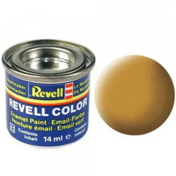 Revell boja ochre brown 3704 ( RV32188/3704 )
