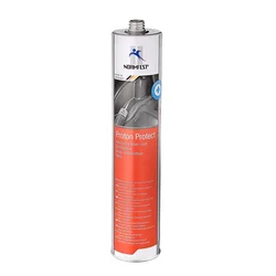 Normfest Lepak i diht masa Proton Protect, 300 ml, Beli
