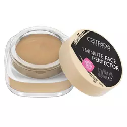 Catrice 1 minute face perfector 010