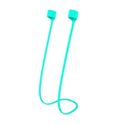 Magnetna traka za Slušalice Airpods mint