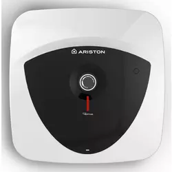 Ariston Bojler ANDRIS LUX 6 UR EU akumulacionikuhinjskispoljna regulacijaniskomontažnibela ( 3626237 )