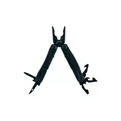 F. Oresti Multifunkcionalna klešta Black Fox Resilience BF-204