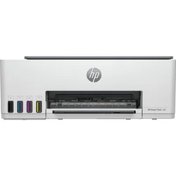 HP Smart Tank 580 1F3Y2A Inkjet štampač, A4, Beli