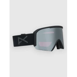 Anon Nesa S Smoke Goggle prcv sun onyx