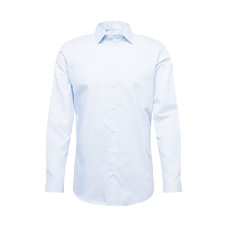 SELECTED HOMME Srajca ETHAN, modra