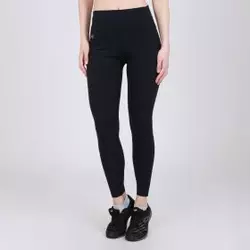 HELANKE UA FAVORITE LEGGING HI RISE W