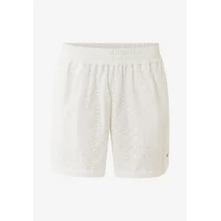 Mexx Ženski šorc MF007303551W, Beli
