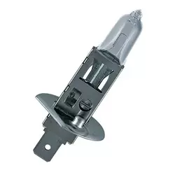Sijalica H1 55W OSRAM Ultra Life