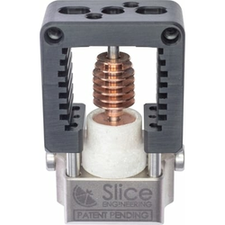 Slice Engineering Mosquito Magnum