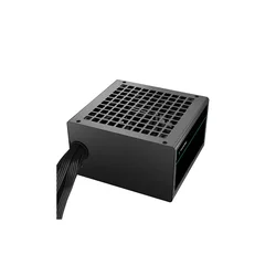 DEEPCOOL Napajanje PF750 crno