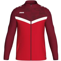 Jakna Jako Polyesterjacke Iconic